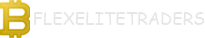  Flexelitetraders